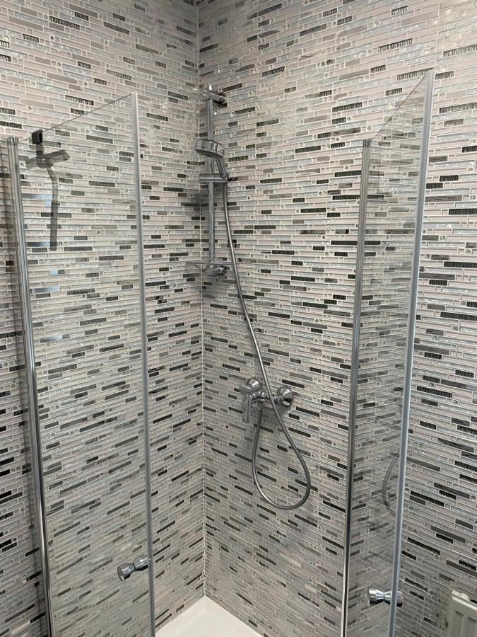 Zimmer Im Herzen Von Durlach Karlsruhe Zewnętrze zdjęcie